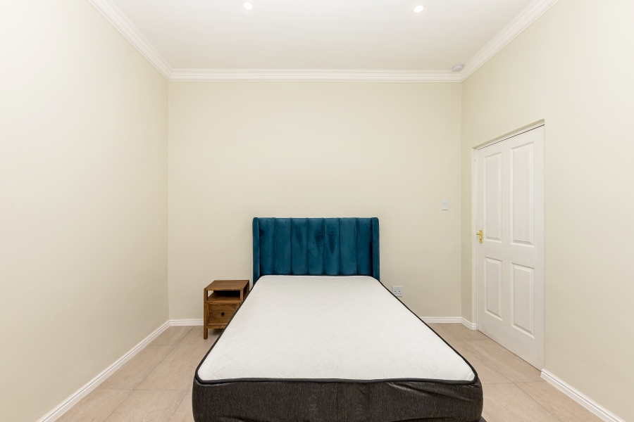4 Bedroom Property for Sale in Observatory Western Cape